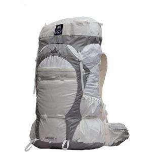 50015-0000-hiking-bag-granite-gear-crown3-undyed-60-l