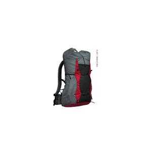 50025-0002-hiking-bag-granite-gear-virga3-flint-bright-red-54-l