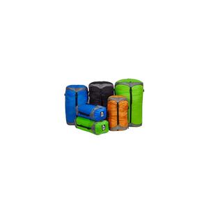58269-compression-bag-granite-gear-bloc-rock-solid-orange-11-l