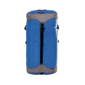 58689-compression-bag-granite-gear-bloc-rock-solid-blue-50-l