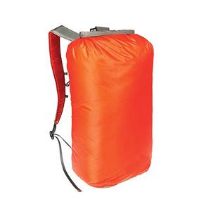 661261-waterproof-bag-granite-gear-orange-one-size