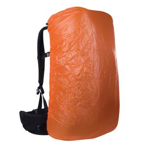 9233-backpack-cover-granite-gear-cloud-fly-orange-blackr-xs