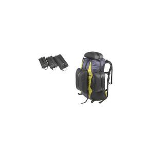 954303-backpack-granite-gear-black-one-size