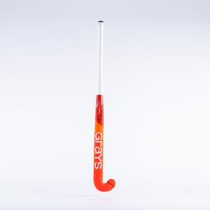 231226-231227-field-field-hockey-stick-grays-hockey-gti8000-jb-orange-black