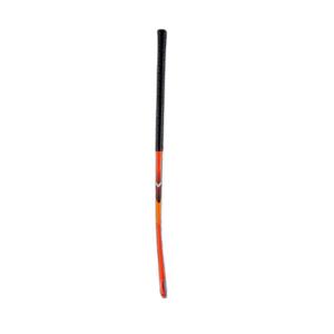 2316163-2316175-field-hockey-stick-grays-hockey-stk-gk4000-fluo-red