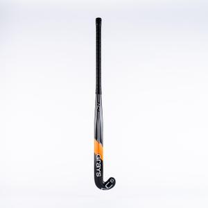 product/g/r/grays-hockey_2316663_1.jpg