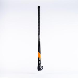 231666-231668-stock-grays-hockey-ac6-dynabow-s-sen-stk-white