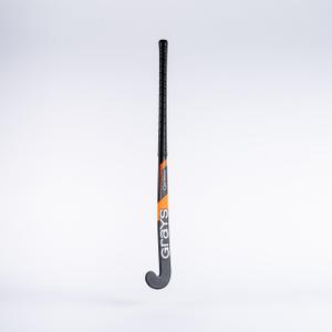 2317675-2317683-goalie-field-hockey-stick-grays-hockey-gk8000-black-orange