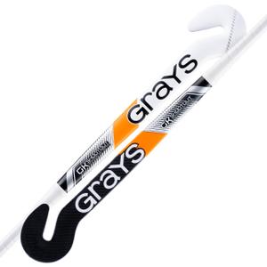 2317800-2317863-stock-grays-hockey-gk-white