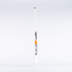 product/g/r/grays-hockey_2317800_1.jpg