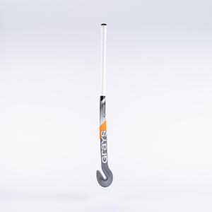 product/g/r/grays-hockey_2317800_2.jpg