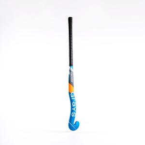 231796-231797-stock-grays-hockey-gk5000-save-dark-blue