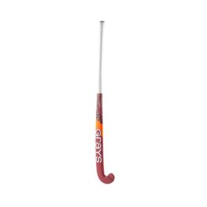 2320563-field-hockey-stick-grays-hockey-gti7000-dynabow-red-silver