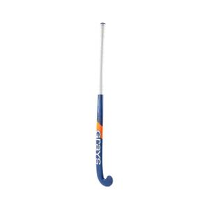 2320663-field-hockey-stick-grays-hockey-gti6000-jumbow-navy-blue