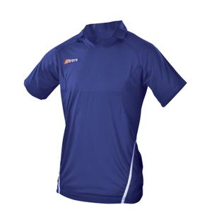 600021-children-s-jersey-grays-hockey-g-750-navy-blue-white