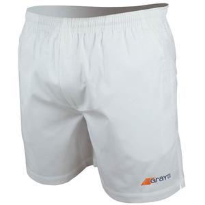 600840-short-grays-hockey-g-500-white