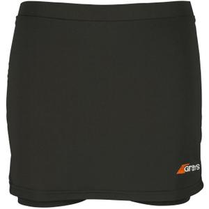 610880-women-s-skirt-short-grays-hockey-apex-black