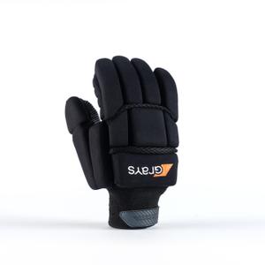 6211103-6211207-gloves-grays-hockey-proflex-1000-black
