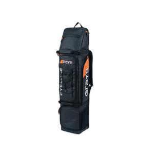 6609100-sports-bag-grays-hockey-cyclone-wp-black-105x24x18-cm