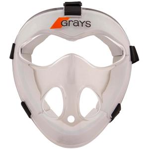669903-child-mask-grays-hockey-clear-child
