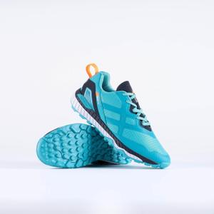 6762423-6762436-field-hockey-shoes-grays-hockey-raid-teal-marine