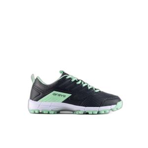 6762627-field-hockey-shoes-grays-hockey-flash-3-0-charcoal-42-5
