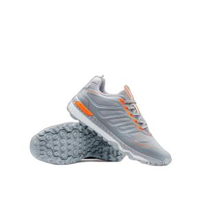 6763416-field-hockey-shoes-grays-hockey-grey
