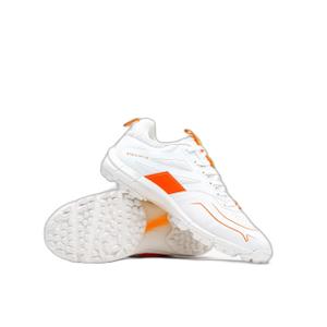 6763623-field-hockey-shoes-grays-hockey-stealth-1-0-white