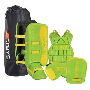 701100-child-guard-kit-grays-hockey-g90-lime-neon-yellow-child