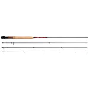 1571635-fly-rod-greys-wing-663-6-6ft-x4-red-grey-6-6