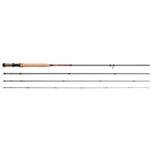 1571748-fly-rod-greys-wing-1063-10-6ft-x4-red-grey-10-6