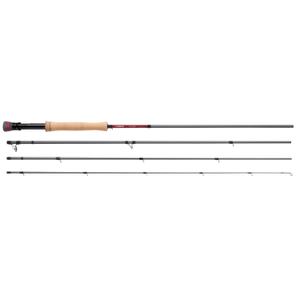 1571757-fly-rod-greys-wing-909-9ft-x4-red-grey-9