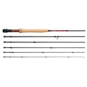 1571768-fly-rod-greys-wing-905t-9ft-x4-red-grey-9
