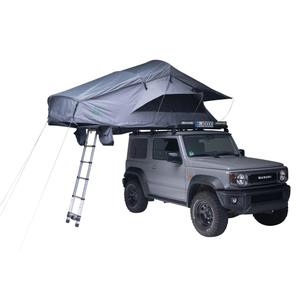 261301-tent-groenberg-villmark-160-2-0-gray-310x160x130cm