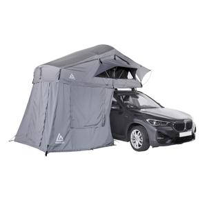 product/g/r/groenberg_261320_grey_1.jpg