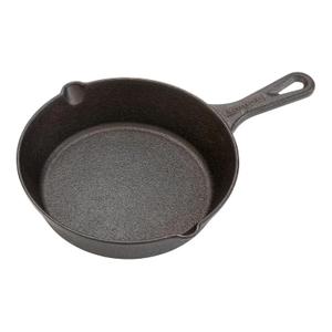 266021-stove-groenberg-hekla-pan-brown