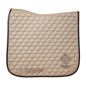 42731-32-dr-dressage-saddle-pad-for-horses-grooming-deluxe-beige-full