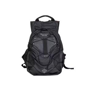 82181-01-backpack-grooming-deluxe-black-one-size