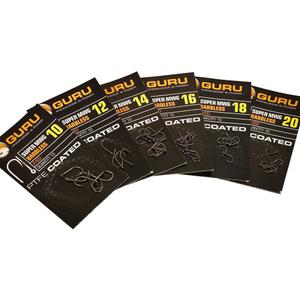gsmwb1-gsmwb2-hooks-guru-tackle-super-mwg-black