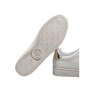 product/g/u/guess_fl5bek-fal12-white_mag4166799_4.jpg