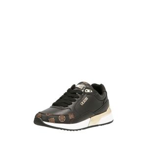fl5mox-fal12-blkbr-women-s-faux-leather-sneakers-guess-moxea-blkbr
