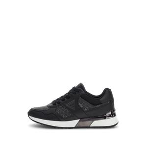 flfmic-ele12-coal-women-s-trainers-guess-mickay-coal