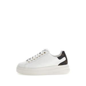 fljelb-fal12-whbro-women-s-sneakers-guess-elbina-white-brown