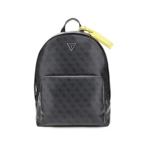 hmmilo-p5219-bkm-backpack-guess-milano-black-lime-one-size