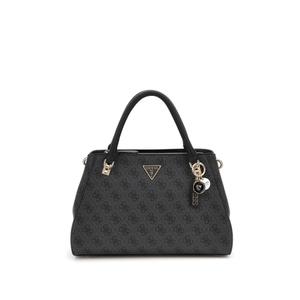 hwbg78-79070-clo-women-s-handbag-guess-noelle-luxury-coal-logo-one-size