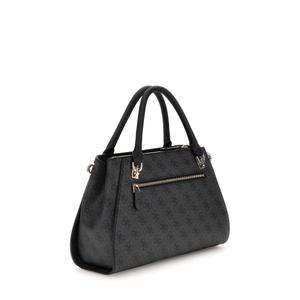 product/g/u/guess_hwbg78-79070-clo_coal-logo_2.jpg
