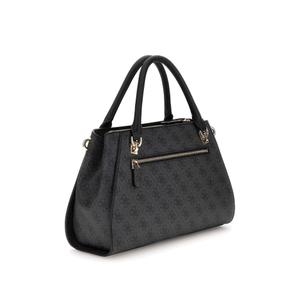 product/g/u/guess_hwbg78-79070-clo_coal-logo_3.jpg