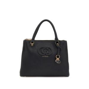 hwbg95-36060-bla-women-s-handbag-guess-calebra-hobo-black-one-size