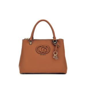 hwbg95-36060-cog-women-s-handbag-guess-calebra-hobo-loading-one-size