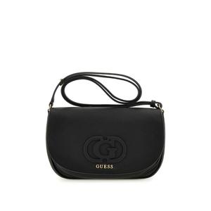 hwbg95-36210-bla-women-s-handbag-guess-calebra-convertible-xbody-flap-black-one-size